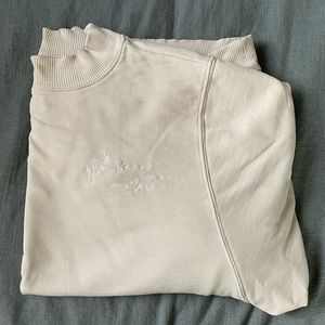 Love One Another Sweater💕